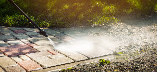 Best Gutter Cleaning and Brightening in Pelican Bay, TX