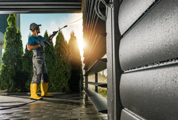 Best Commercial Pressure Washing in Pelican Bay, TX